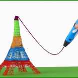 Eiffelturm Basteln Vorlage