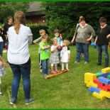 Eigener Steckbrief Vorlage