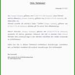 Eigenhändiges Testament Muster Kostenlos