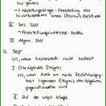 Eigenhändiges Testament österreich Muster 4 Eigenhändiges Testament österreich Muster