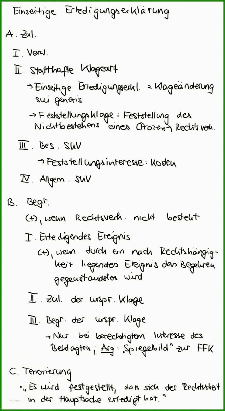 Eigenhändiges Testament österreich Muster