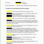Eigentümerversammlung Protokoll Muster