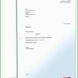 Eigentümerversammlung Stimmrecht Vollmacht Muster 2 Eigentümerversammlung Stimmrecht Vollmacht Muster