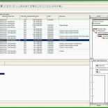 Einfache Flyer Vorlage