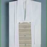 Einfache Kondolenzschreiben