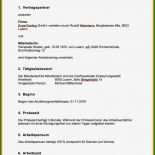 Einfacher Arbeitsvertrag Muster