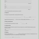 Einfacher Brief Vorlage Word