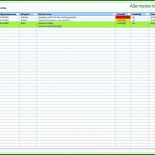 Einfacher Businessplan Vorlage Kostenlos