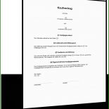 Einfacher Kaufvertrag Vorlage