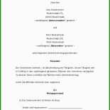 Einfacher Mietvertrag Muster Wohnung