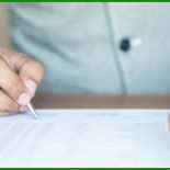 Einfacher Mietvertrag Vorlage Kostenlos 2 Einfacher Mietvertrag Vorlage Kostenlos