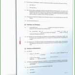 Einfacher Pachtvertrag Vorlage