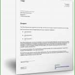 Einfaches Arbeitszeugnis Muster Ihk