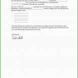 Einfaches Arbeitszeugnis Muster Kostenlos