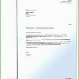 Einfaches Arbeitszeugnis Muster Kündigung Durch Arbeitgeber 2 Einfaches Arbeitszeugnis Muster Kündigung Durch Arbeitgeber