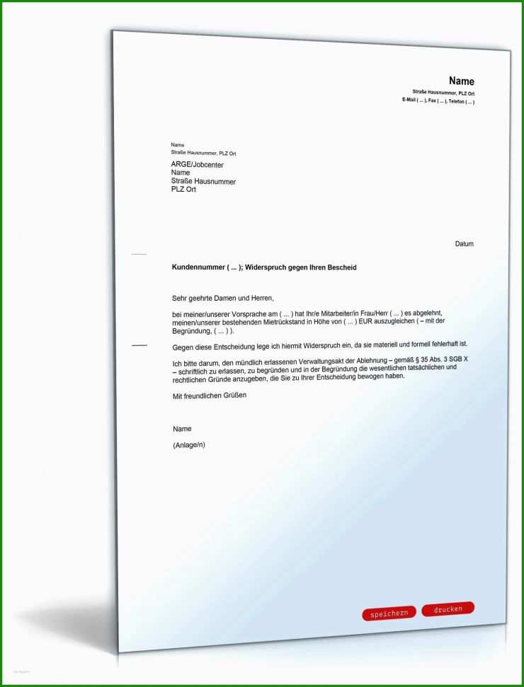 Einfaches Arbeitszeugnis Muster Kündigung Durch Arbeitgeber