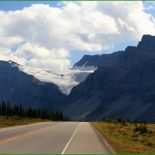 Einfaches Handout Vorlage