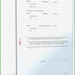 Einfaches Testament Muster