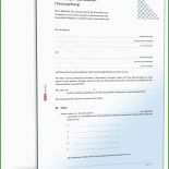 Einfaches Testament Vorlage