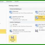 Eingeschriebener Brief Muster