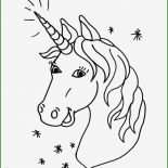 Einhorn Basteln Vorlage 2 Einhorn Basteln Vorlage