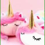 Einhorn Horn Basteln Vorlage 2 Einhorn Horn Basteln Vorlage