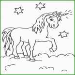 Einhorn Vorlagen Zum Basteln 2 Einhorn Vorlagen Zum Basteln