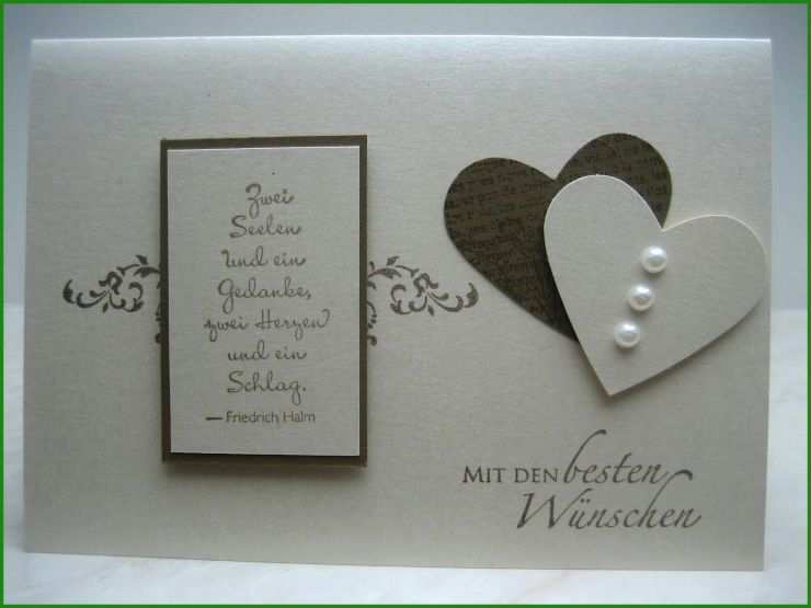 Einladung Hochzeit Basteln Vorlage