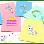 Einladungen Basteln Vorlagen