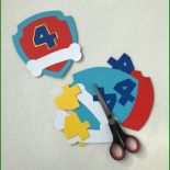 Einladungskarte Basteln Vorlage