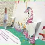 Einladungskarten Basteln Vorlagen 5 Einladungskarten Basteln Vorlagen