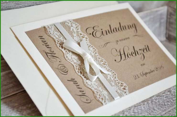 Einladungskarten Hochzeit Basteln Vorlagen 7 Einladungskarten Hochzeit Basteln Vorlagen