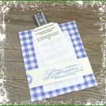 Einladungskarten Konfirmation Basteln Vorlagen 3 Einladungskarten Konfirmation Basteln Vorlagen