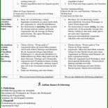 Einleitung Bericht Muster 6 Einleitung Bericht Muster