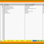 Einnahme Ausgabe Rechnung Muster 3 Einnahme Ausgabe Rechnung Muster
