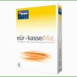 Einnahme-überschuß-rechnung Vorlage