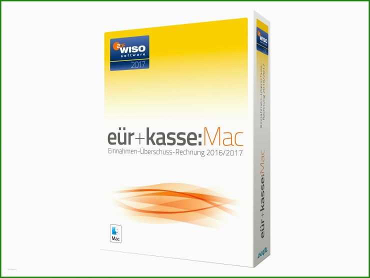 Einnahme-überschuß-rechnung Vorlage