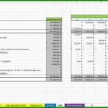 Einnahmen Ausgaben Rechnung Excel Vorlage Kostenlos 11 Einnahmen Ausgaben Rechnung Excel Vorlage Kostenlos