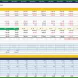 Einnahmen Ausgaben Rechnung Excel Vorlage Kostenlos österreich