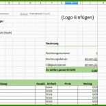 Einnahmen Ausgaben Rechnung Excel Vorlage österreich