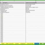 Einnahmen Ausgaben Rechnung Excel Vorlage Privat