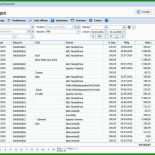 Einnahmen Ausgaben Rechnung Kleinunternehmer Vorlage
