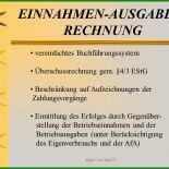 Einnahmen Ausgaben Rechnung Vorlage österreich