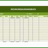 Einnahmen überschuss Rechnung Excel Vorlage Kostenlos