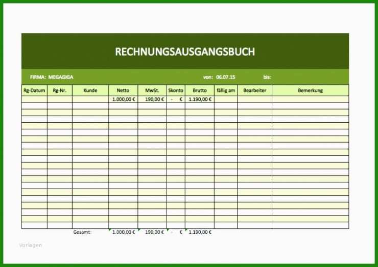 Einnahmen überschuss Rechnung Excel Vorlage Kostenlos 4 Einnahmen überschuss Rechnung Excel Vorlage Kostenlos