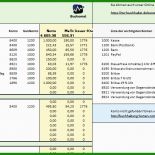 Einnahmen überschuss Rechnung Freiberufler Muster