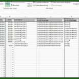 Einnahmen überschuss Rechnung Kleinunternehmer Excel Vorlage