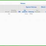 Einnahmen überschuss Rechnung Vorlage 2017