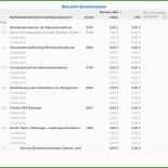 Einnahmen überschuss Rechnung Vorlage 2018