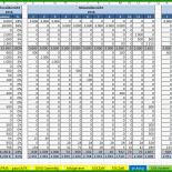 Einnahmen überschuss Rechnung Vorlage Excel Kostenlos